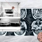 Post-diet weight gain: Change in hunger neuron signaling may offer explanation