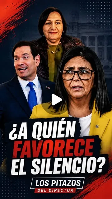 Publicación de Instagram de César Ramón Batiz Cermeño