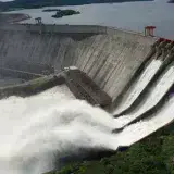 Brasil reanudará importaciones de electricidad desde Venezuela