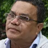 File:Benjamín Rausseo 2024.jpg