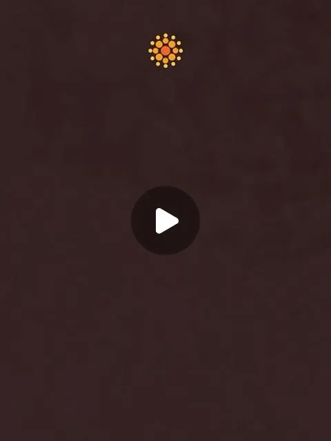 Publicación de Instagram de RAWA