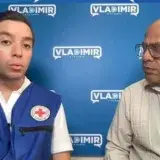 Auditoría internacional garantiza fondos en La Guaira