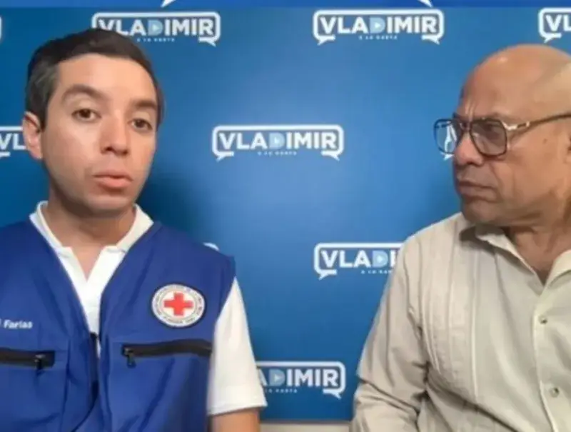 Auditoría internacional garantiza fondos en La Guaira