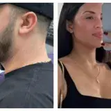 
			Dictan privativa de libertad al hombre que descuartizó a venezolana en Dominicana		