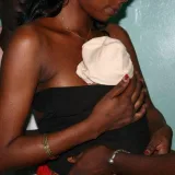 La OMS pide ampliar el tamizaje neonatal para detectar defectos de nacimiento a tiempo