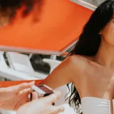 The 19 Best Facial Sunscreens You'll Actually Want to Wear Every Day