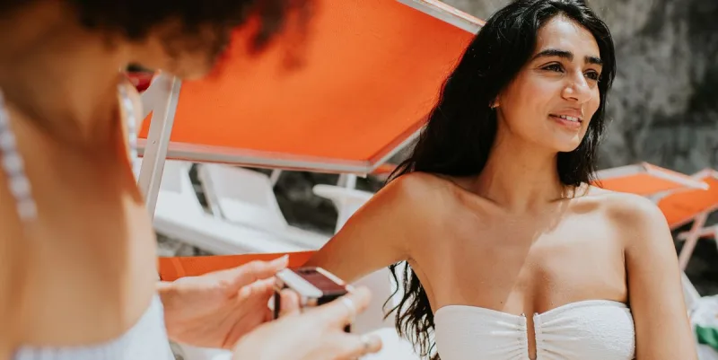 The 19 Best Facial Sunscreens You'll Actually Want to Wear Every Day