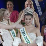 Elegirán a miss International 2024 el 12 de noviembre