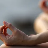 The 9 Best Meditation Cushions to Ground Your Practice