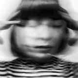 The possible link between migraine and carpal tunnel syndrome