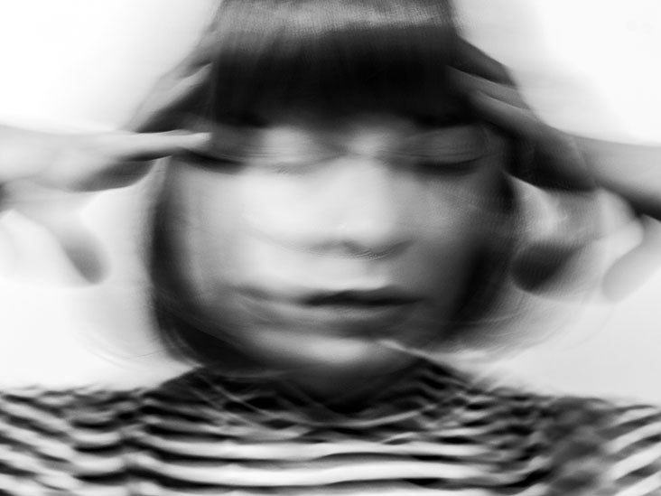 The possible link between migraine and carpal tunnel syndrome