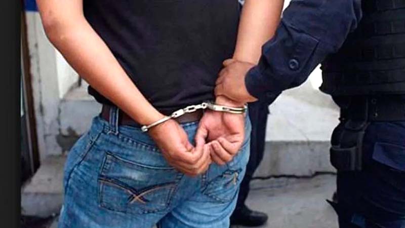 Venezolanos en Colombia ofrecieron cobijo a un conocido y le violó a sus hijos