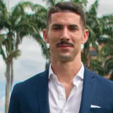 Carabobo tendrá como técnico al español Diego Merino