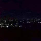 
				Fallas eléctricas dejaron sin electricidad a más del 60% de Maracaibo			