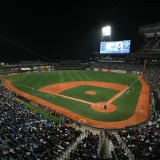 ¿Dónde se pueden comprar entradas para los juegos de la LVBP en la 2023-24 y cuánto cuestan?