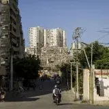 Terremotos en Venezuela elevan a 5.208 los fallecidos