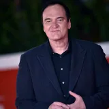 Tarantino: "La película que me traumatizó fue Bambi"
