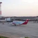 Avior reactivará la conexión aérea entre Maracaibo y Curazao