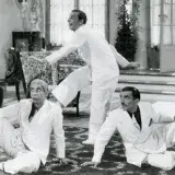 File:L'ippocampo - Bonos.jpg