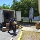 Hospital de Cabimas recibe equipamiento médico del gobierno