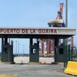Puerto de La Guaira recupera casi por completo su operatividad