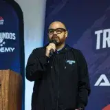 Trotamundos Academy se alista para la Liga Superior