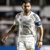 Tomás Rincón seguirá en el Santos