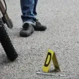 Gobernador de La Guaira destaca rescates locales antes de ayuda