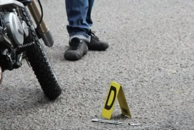 Gobernador de La Guaira destaca rescates locales antes de ayuda