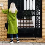 What personality traits are associated with lower dementia risk? Study offers new evidence