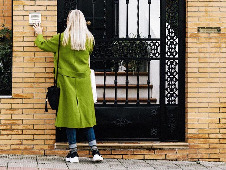 What personality traits are associated with lower dementia risk? Study offers new evidence