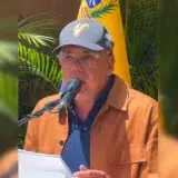 Sube a 920 el número de fallecidos por los terremotos del 24 de junio