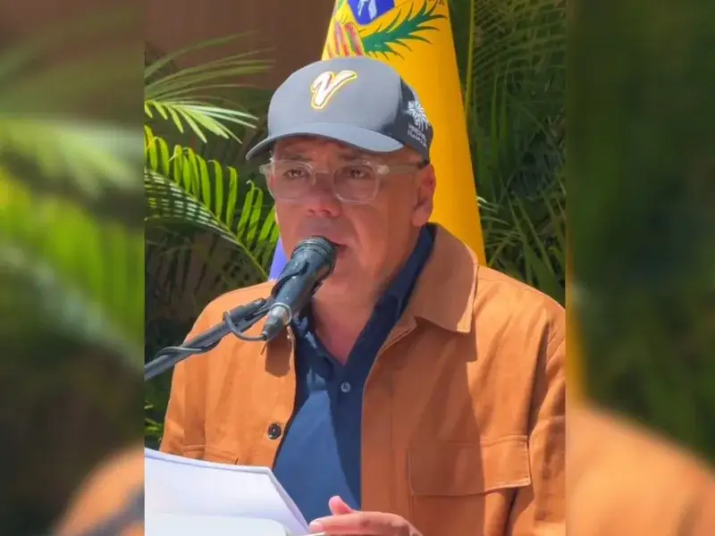 Sube a 920 el número de fallecidos por los terremotos del 24 de junio