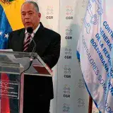 PCV: Silencio del contralor sobre trama de corrupción "ensordece"