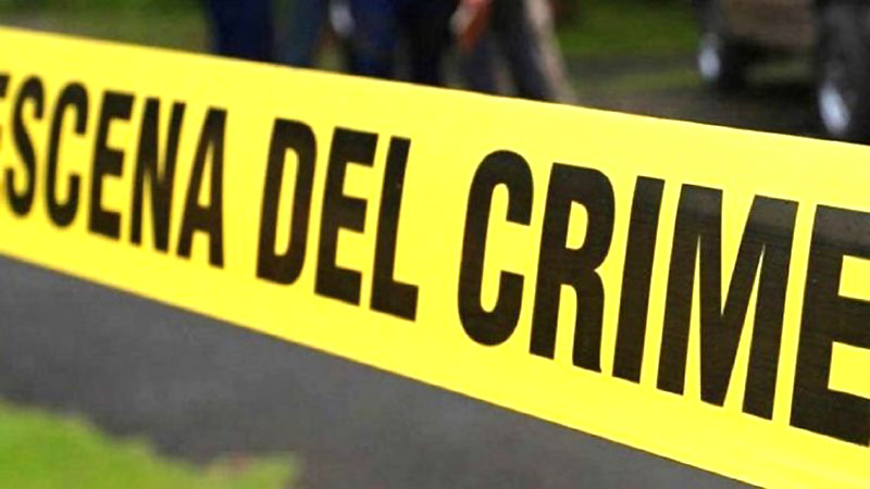 Por celos asesinaron a otra mujer en Carabobo