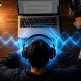 La música no solo ayuda a estudiar: así actúa en la mente