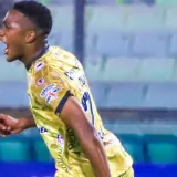 Resultados, goles y clasificación de la jornada 10 del Clausura 2024
