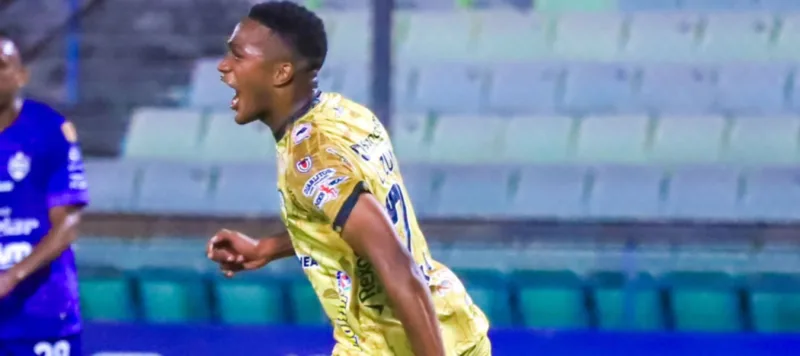 Resultados, goles y clasificación de la jornada 10 del Clausura 2024