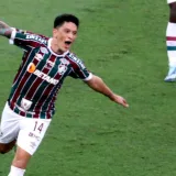 Fluminense ganó su primera Copa Libertadores