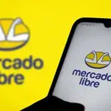 Mercado Libre habilitó donaciones directas a centros de acopio tras los terremotos