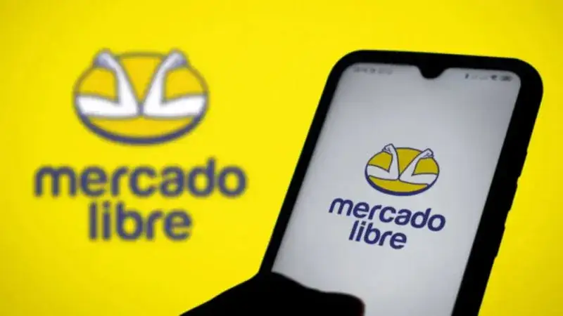 Mercado Libre habilitó donaciones directas a centros de acopio tras los terremotos