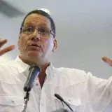 Diputado Faría confirma arresto del expresidente de Bariven