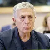 Investigador del Parlamento Europeo fue espiado con Pegasus mientras examinaba abusos del software