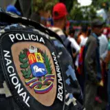 
			Neutralizados dos sujetos por la PNB en Maracay		