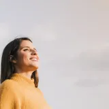 Pedro Cavadas afirma que la felicidad permanente es un engaño comercial
