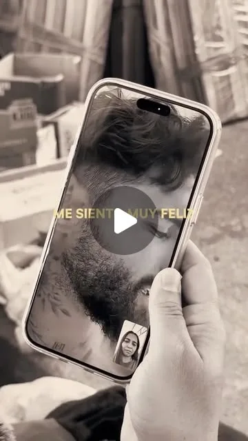 Publicación de Instagram de Fundación El Arte De Los Sueños