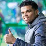 Pepe se niega a unirse al cuerpo técnico de Jesús