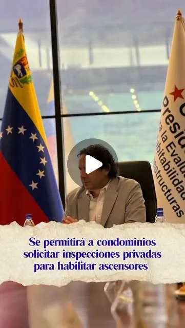Publicación de Instagram de Francisco Garcés