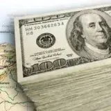Oxford Economics ve la deuda venezolana en 290% del PIB