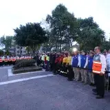 File:Ceremonia Sismo 1985 CDMX 2017 -i---i- (36538736104).jpg